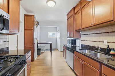 649 Madison Street NE, Minneapolis, MN 55413 - Photo 16