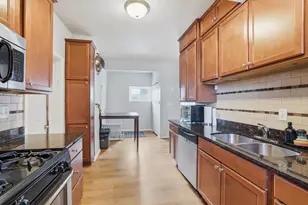 649 Madison Street NE, Minneapolis, MN 55413 - Photo 16