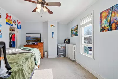 649 Madison Street NE, Minneapolis, MN 55413 - Photo 24