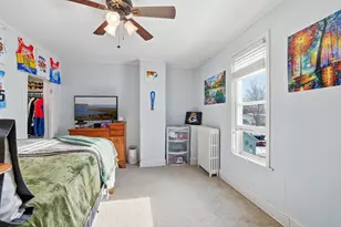 649 Madison Street NE, Minneapolis, MN 55413 - Photo 24