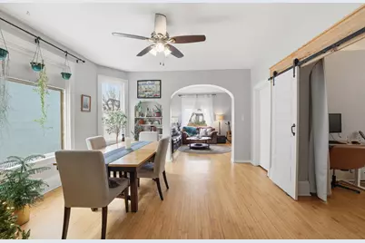 649 Madison Street NE, Minneapolis, MN 55413 - Photo 2