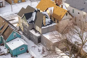 649 Madison Street NE, Minneapolis, MN 55413 - Photo 46