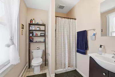 649 Madison Street NE, Minneapolis, MN 55413 - Photo 20