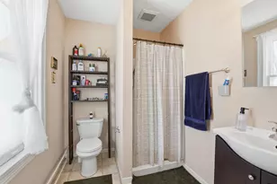 649 Madison Street NE, Minneapolis, MN 55413 - Photo 20