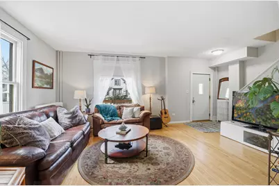 649 Madison Street NE, Minneapolis, MN 55413 - Photo 6