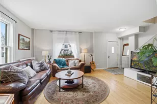 649 Madison Street NE, Minneapolis, MN 55413 - Photo 6