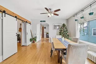 649 Madison Street NE, Minneapolis, MN 55413 - Photo 6