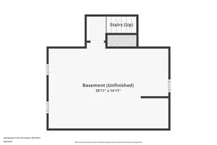 649 Madison Street NE, Minneapolis, MN 55413 - Photo 40