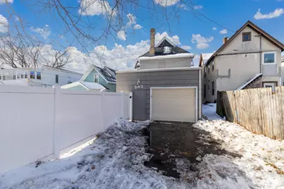 649 Madison Street NE, Minneapolis, MN 55413 - Photo 28