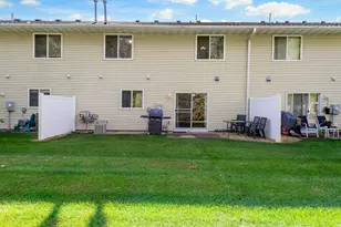 20048 Cabrilla Way, Farmington, MN 55024 - Photo 30