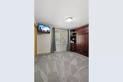 20048 Cabrilla Way, Farmington, MN 55024 - Photo 10