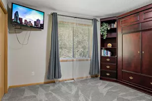 20048 Cabrilla Way, Farmington, MN 55024 - Photo 10