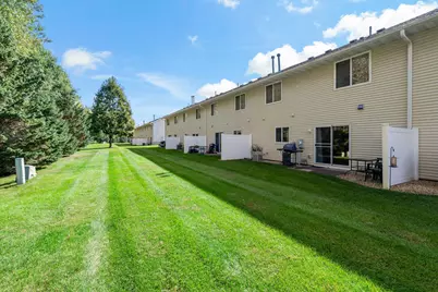 20048 Cabrilla Way, Farmington, MN 55024 - Photo 32