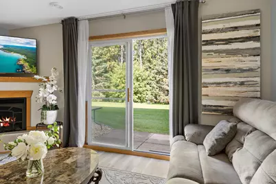 20048 Cabrilla Way, Farmington, MN 55024 - Photo 16