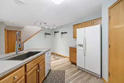 20048 Cabrilla Way, Farmington, MN 55024 - Photo 20