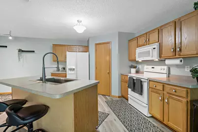 20048 Cabrilla Way, Farmington, MN 55024 - Photo 18