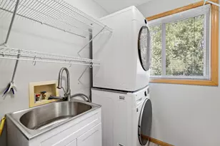 20048 Cabrilla Way, Farmington, MN 55024 - Photo 26