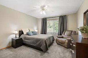 20048 Cabrilla Way, Farmington, MN 55024 - Photo 6