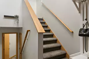 20048 Cabrilla Way, Farmington, MN 55024 - Photo 4