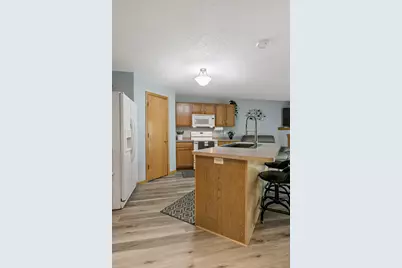 20048 Cabrilla Way, Farmington, MN 55024 - Photo 24