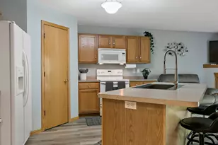 20048 Cabrilla Way, Farmington, MN 55024 - Photo 24