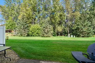 20048 Cabrilla Way, Farmington, MN 55024 - Photo 28