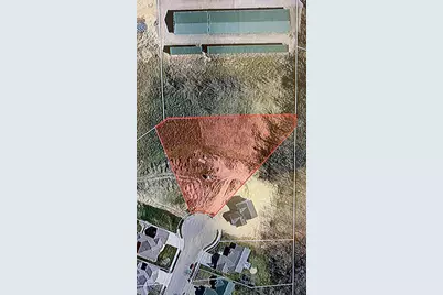 1330 Hillside Drive, Red Wing, MN 55066 - Photo 1