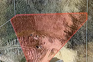 1330 Hillside Dr, Red Wing, MN 55066 - Photo 1