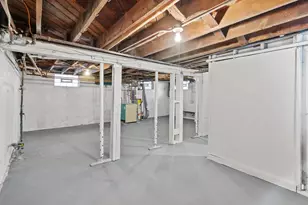 3637 Bloomington Ave, Minneapolis, MN 55407 - Photo 22