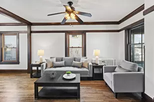 3637 Bloomington Ave, Minneapolis, MN 55407 - Photo 6