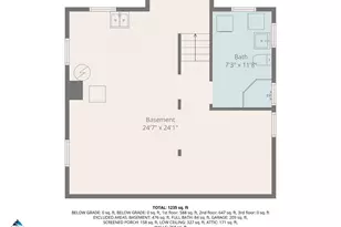 3637 Bloomington Ave, Minneapolis, MN 55407 - Photo 26