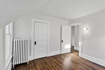 3637 Bloomington Avenue, Minneapolis, MN 55407 - Photo 16