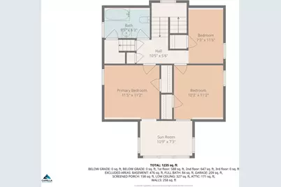 3637 Bloomington Avenue, Minneapolis, MN 55407 - Photo 30