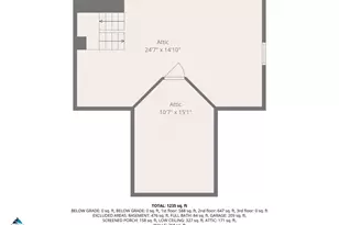 3637 Bloomington Ave, Minneapolis, MN 55407 - Photo 30