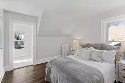 3637 Bloomington Avenue, Minneapolis, MN 55407 - Photo 12