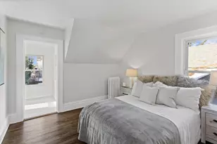 3637 Bloomington Ave, Minneapolis, MN 55407 - Photo 12