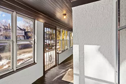 3637 Bloomington Avenue, Minneapolis, MN 55407 - Photo 26