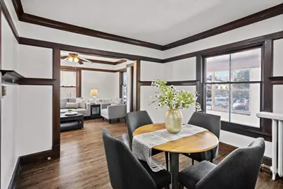 3637 Bloomington Avenue, Minneapolis, MN 55407 - Photo 8