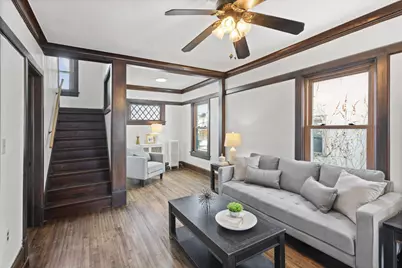 3637 Bloomington Avenue, Minneapolis, MN 55407 - Photo 4