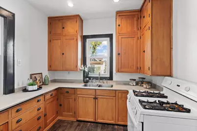 3637 Bloomington Avenue, Minneapolis, MN 55407 - Photo 10