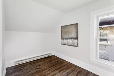 3637 Bloomington Avenue, Minneapolis, MN 55407 - Photo 18