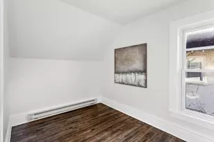 3637 Bloomington Ave, Minneapolis, MN 55407 - Photo 18