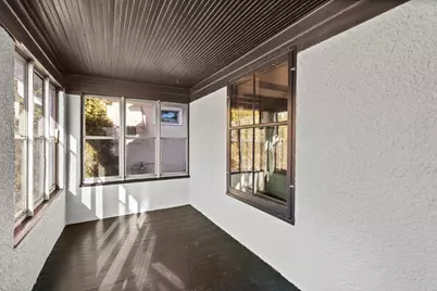 3637 Bloomington Avenue, Minneapolis, MN 55407 - Photo 24