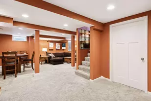 3605 Sumter Ave S, Saint Louis Park, MN 55426 - Photo 22