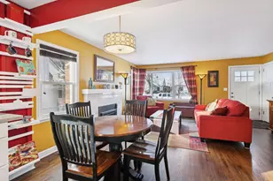 3605 Sumter Ave S, Saint Louis Park, MN 55426 - Photo 4