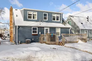 3605 Sumter Ave S, Saint Louis Park, MN 55426 - Photo 26