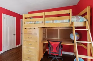 3605 Sumter Ave S, Saint Louis Park, MN 55426 - Photo 14