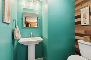 3605 Sumter Ave S, Saint Louis Park, MN 55426 - Photo 24