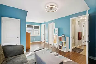 3605 Sumter Ave S, Saint Louis Park, MN 55426 - Photo 18