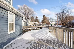 3605 Sumter Ave S, Saint Louis Park, MN 55426 - Photo 28